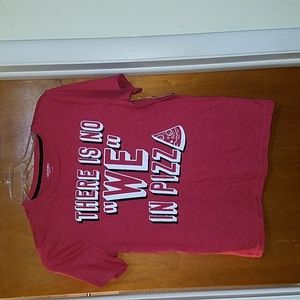 Arizona Jean Co. Child Graphic Tee